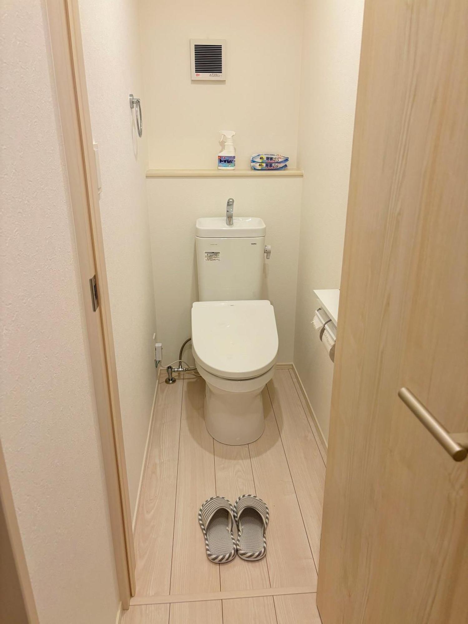 旅路hotel 住吉 福岡市 エクステリア 写真