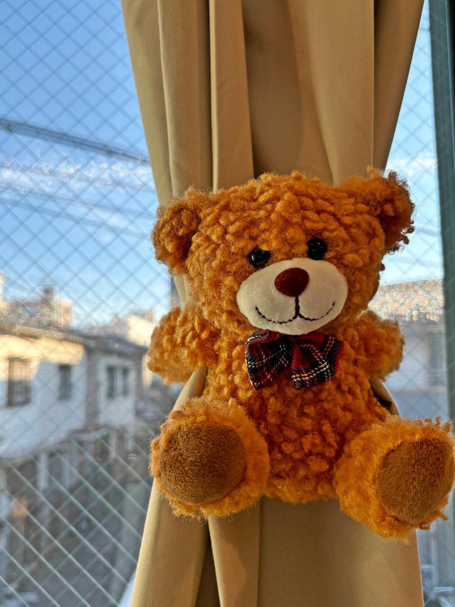 旅路hotel 住吉 福岡市 エクステリア 写真